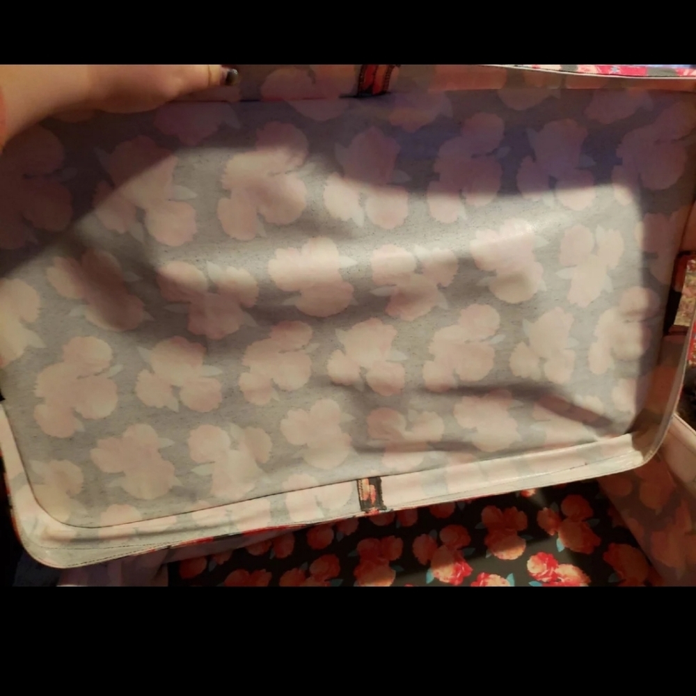 SOLD - Picture 5 of 5